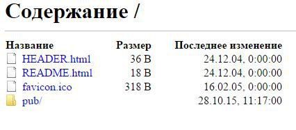 Инструкция по настройке роутера D-link DIR 620