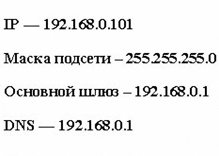 Как настроить роутер от D-Link модель Dir 320?