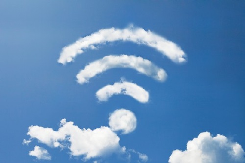 Как улучшить сигнал Wi-Fi?