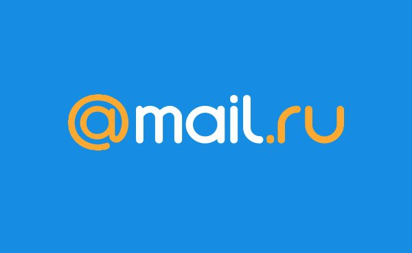 Удаление почтового ящика с сервиса Mail.ru